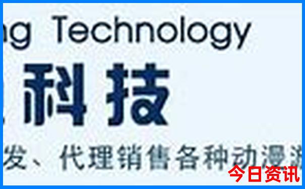大理景点必去的地方推荐
