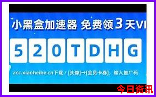 大理旅游的文案简短