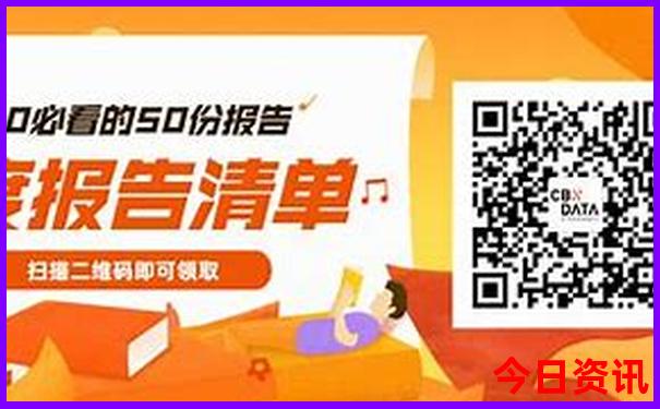 崇左哪里好玩景点推荐