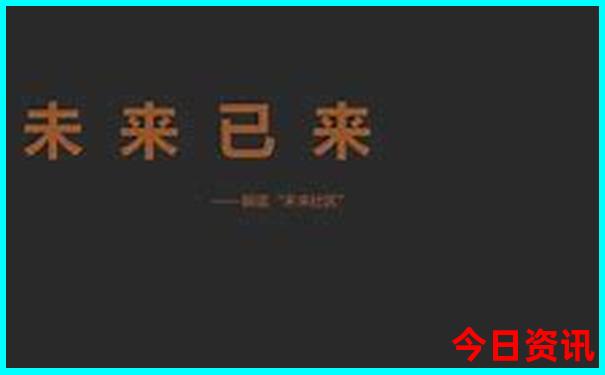 鹤壁景点必去十大景点