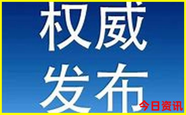 夏天可以去哪儿玩儿