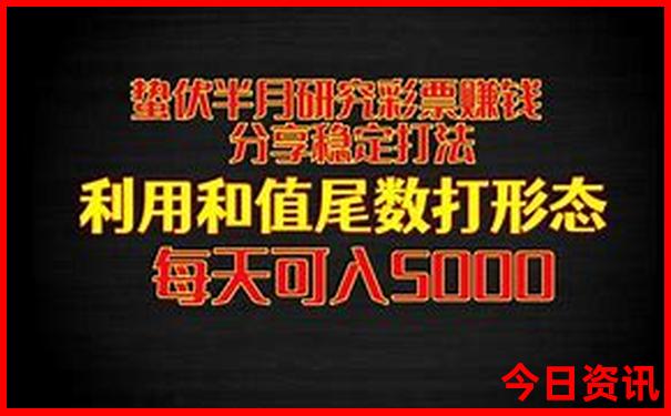 中国哪个省的老婆最好