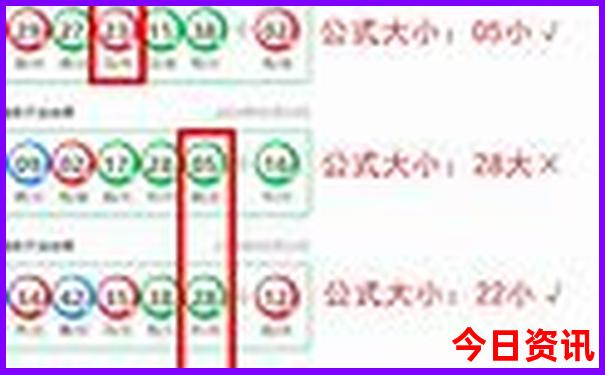 世界著名100个旅游景点