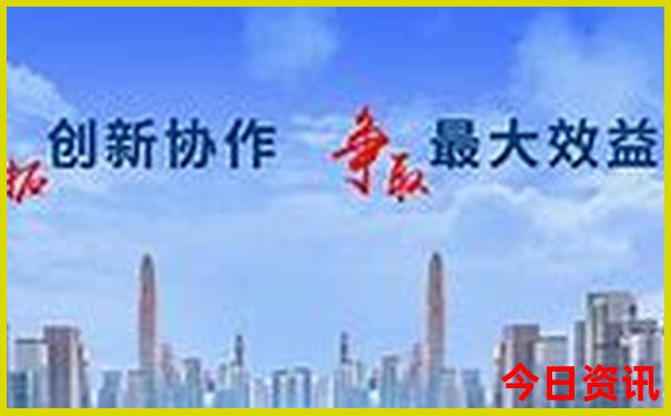北京适合婴儿玩的地方