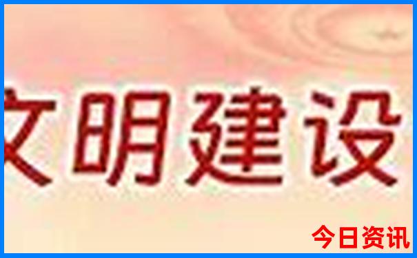 江西红色旅游必去十大景点