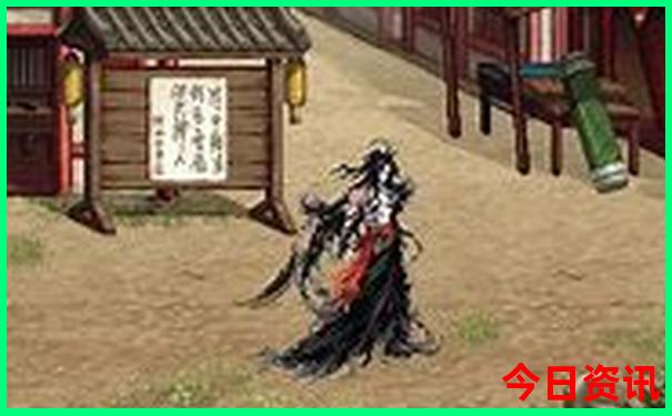 高中生暑假工去哪里找