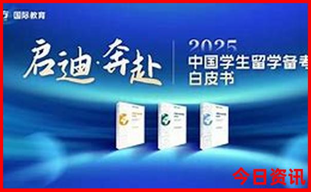 贵阳北站离得比较近的景区