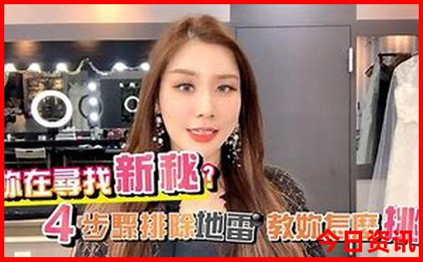长沙必去的十大景点推荐