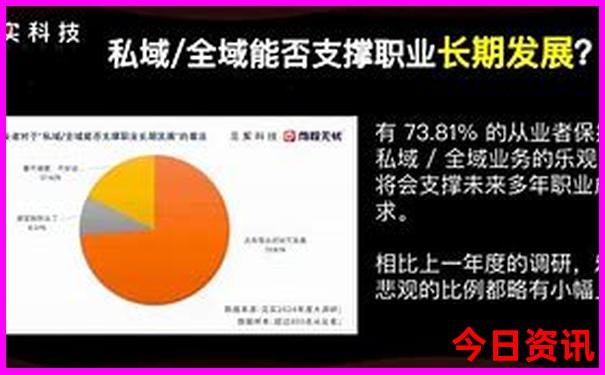 澄县有什么好玩的景点