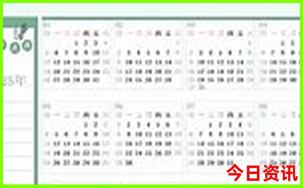 保山施甸县十大旅游景点