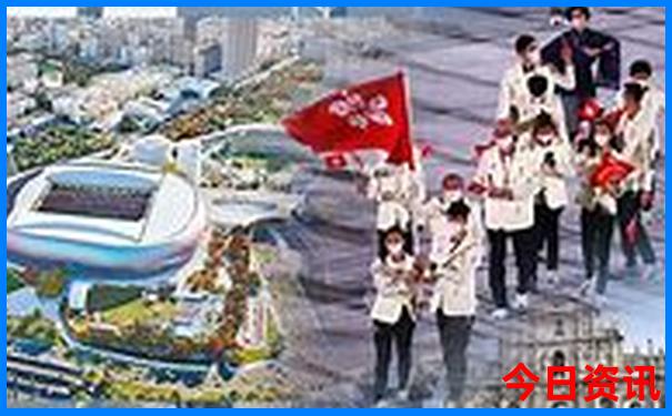 北京十大医院排名前十名