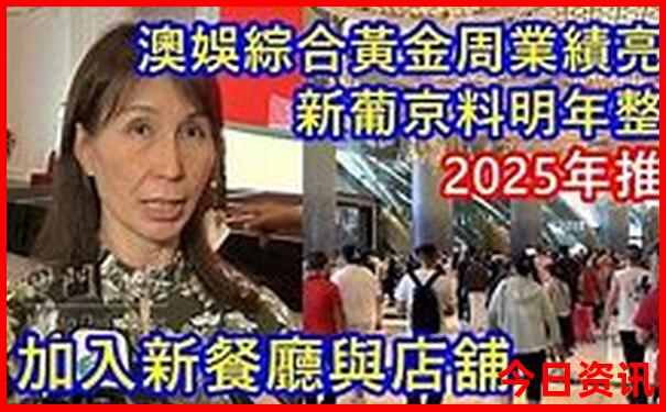 带孩子去云南旅游最佳路线