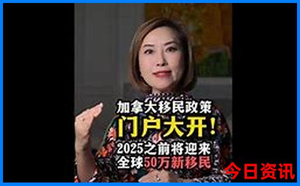 北方哪里好玩的地方推荐