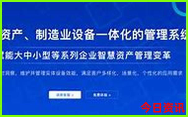 康巴什旅游攻略必玩的景点