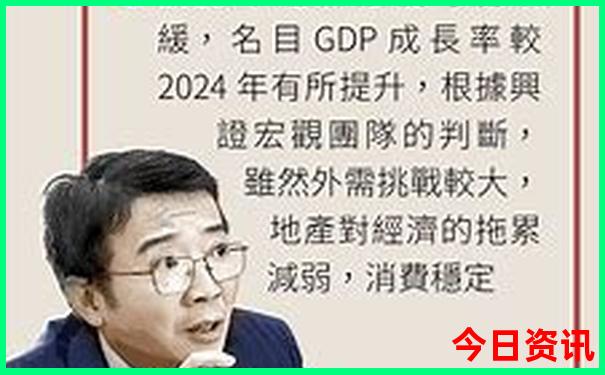 北京国贸附近景点有哪些